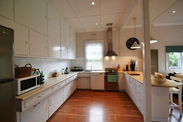 17 Park Street, SEYMOUR VIC 3660, Seymour - Thumbnail 5