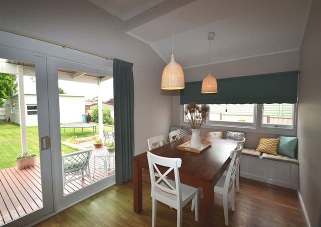 17 Park Street, SEYMOUR VIC 3660, Seymour - Thumbnail 8