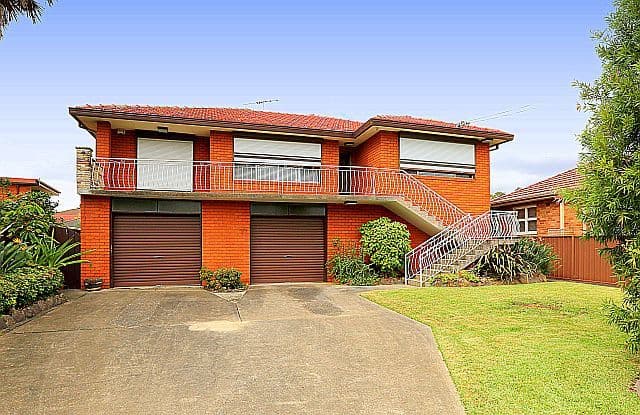 3 Ogmore Court, BANKSTOWN NSW 2200, Bankstown - Image 1