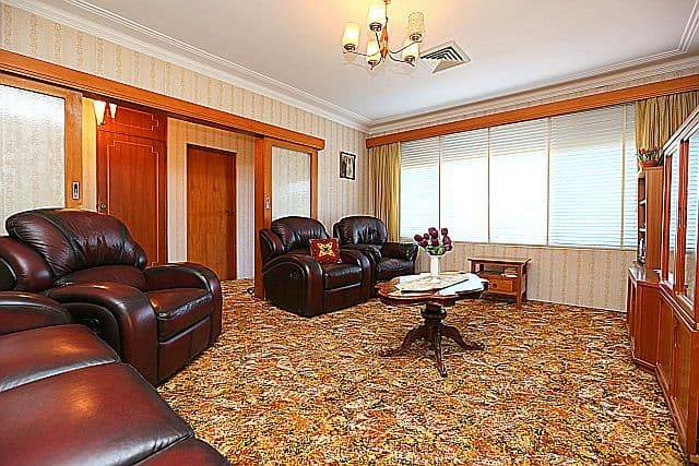 3 Ogmore Court, BANKSTOWN NSW 2200, Bankstown - Thumbnail 3