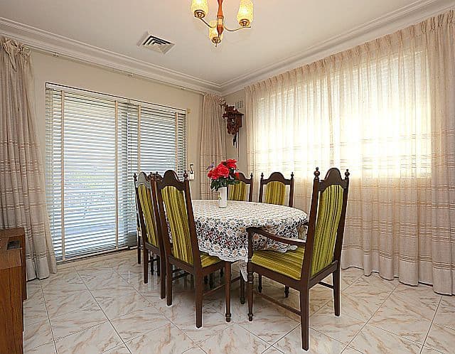3 Ogmore Court, BANKSTOWN NSW 2200, Bankstown - Thumbnail 6