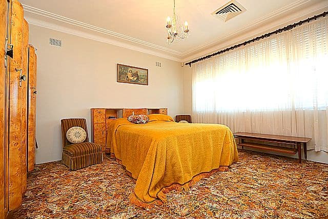 3 Ogmore Court, BANKSTOWN NSW 2200, Bankstown - Thumbnail 7