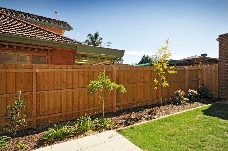 135  Waverley Road, CHADSTONE VIC 3148, Chadstone - Thumbnail 3