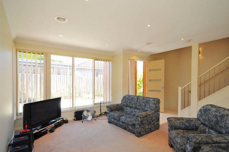 135  Waverley Road, CHADSTONE VIC 3148, Chadstone - Thumbnail 4