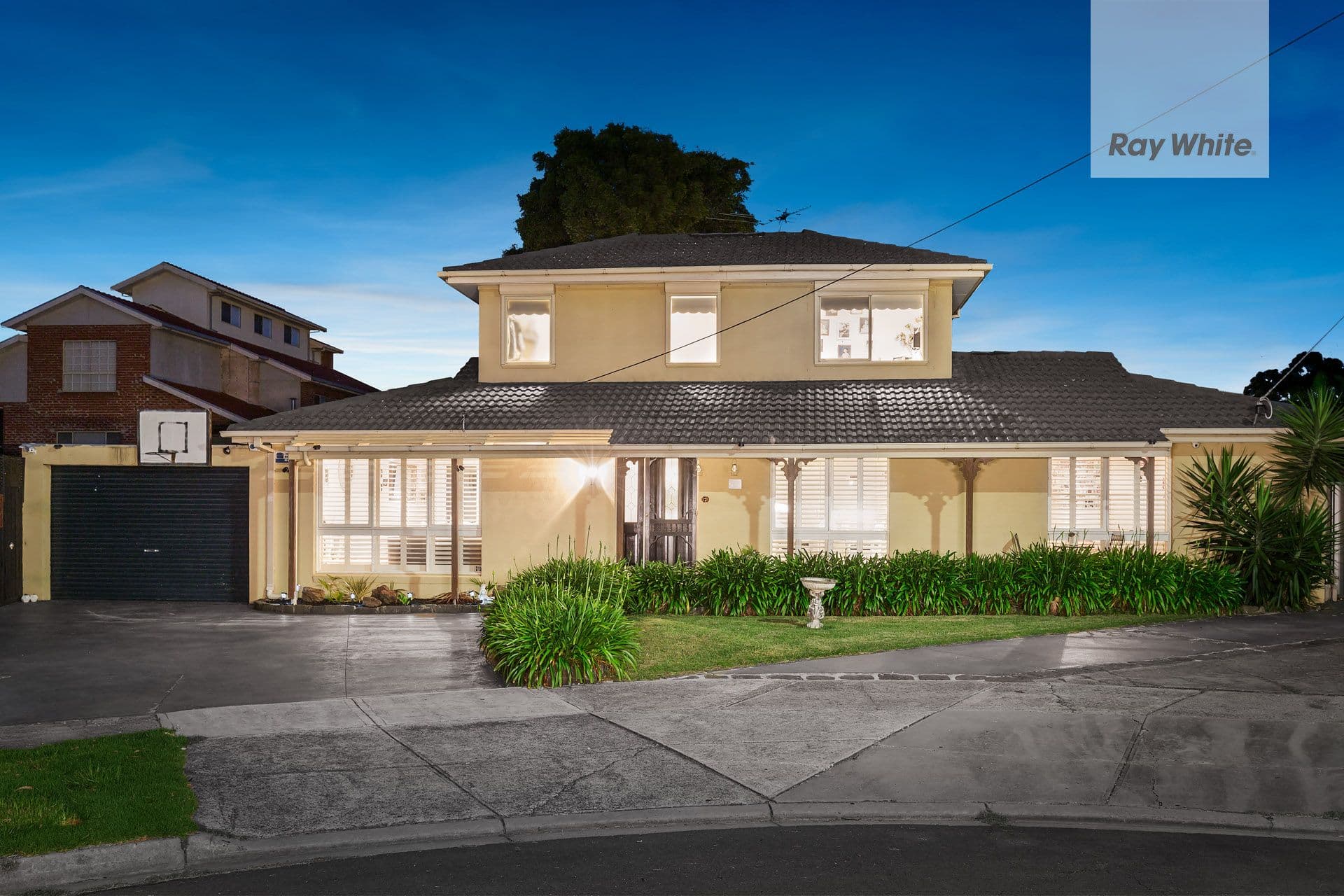 208/85 Cambridge Street, West Leederville - Image 1