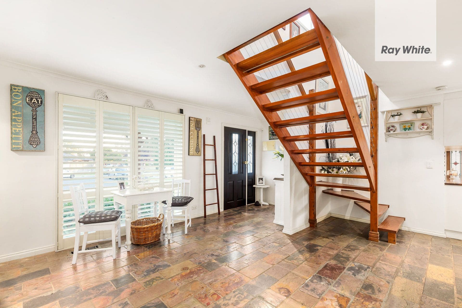 208/85 Cambridge Street, West Leederville - Thumbnail 2