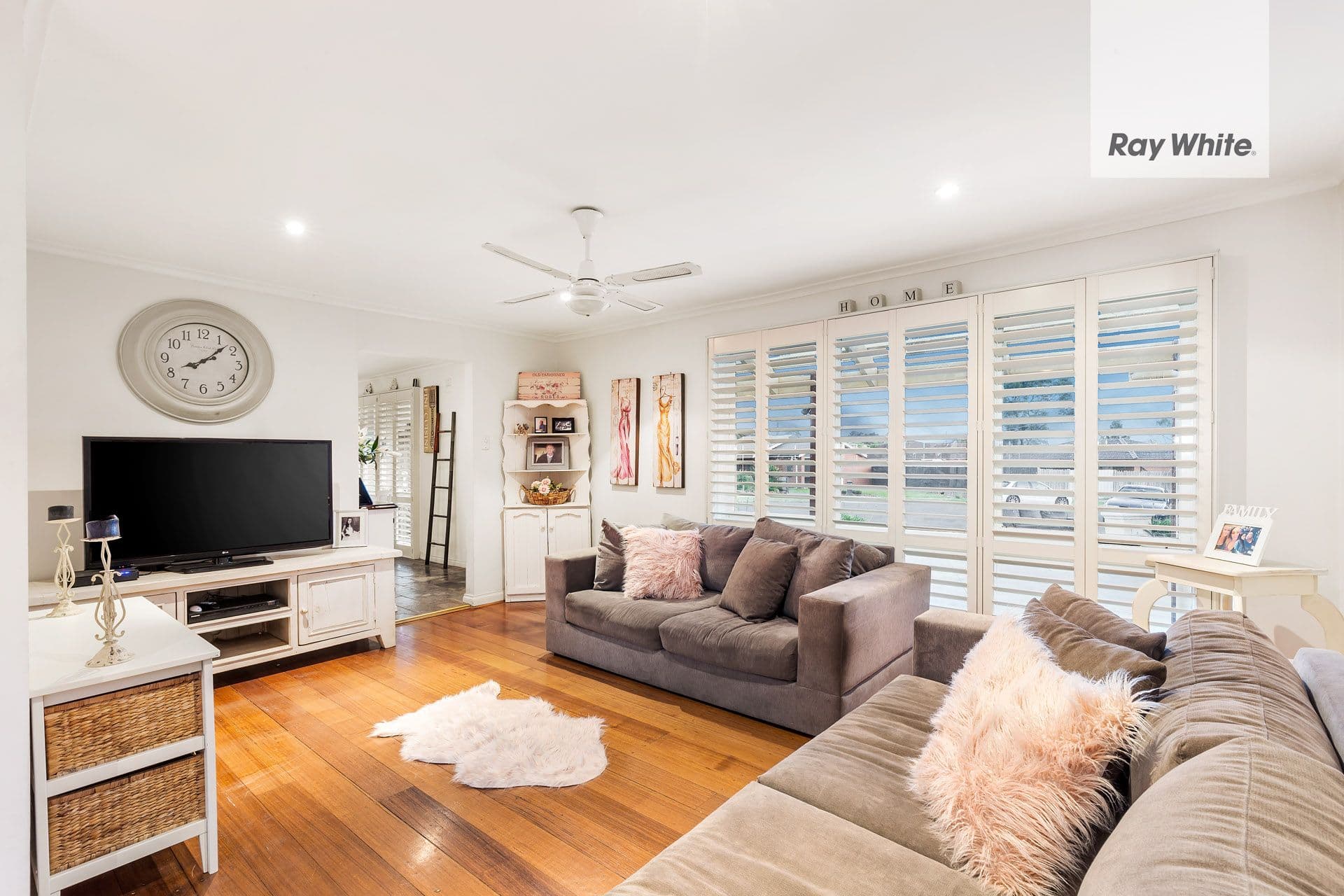 208/85 Cambridge Street, West Leederville - Thumbnail 3