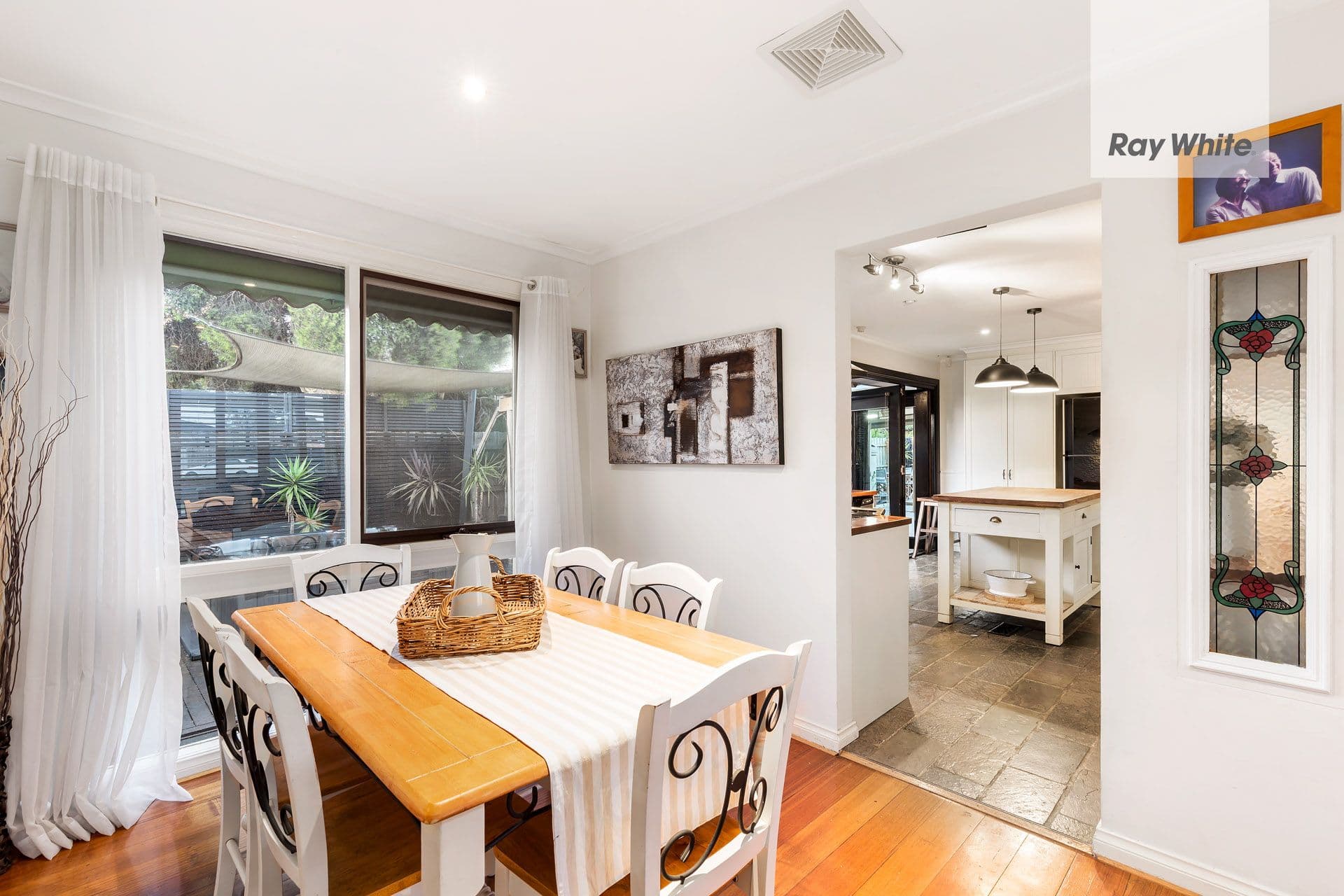 208/85 Cambridge Street, West Leederville - Thumbnail 4