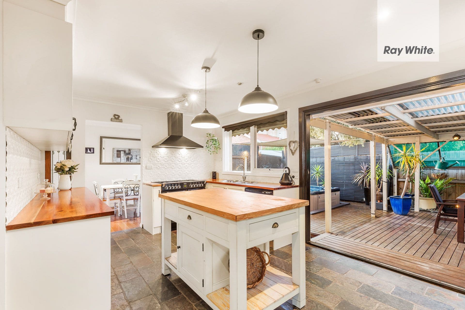 208/85 Cambridge Street, West Leederville - Thumbnail 6