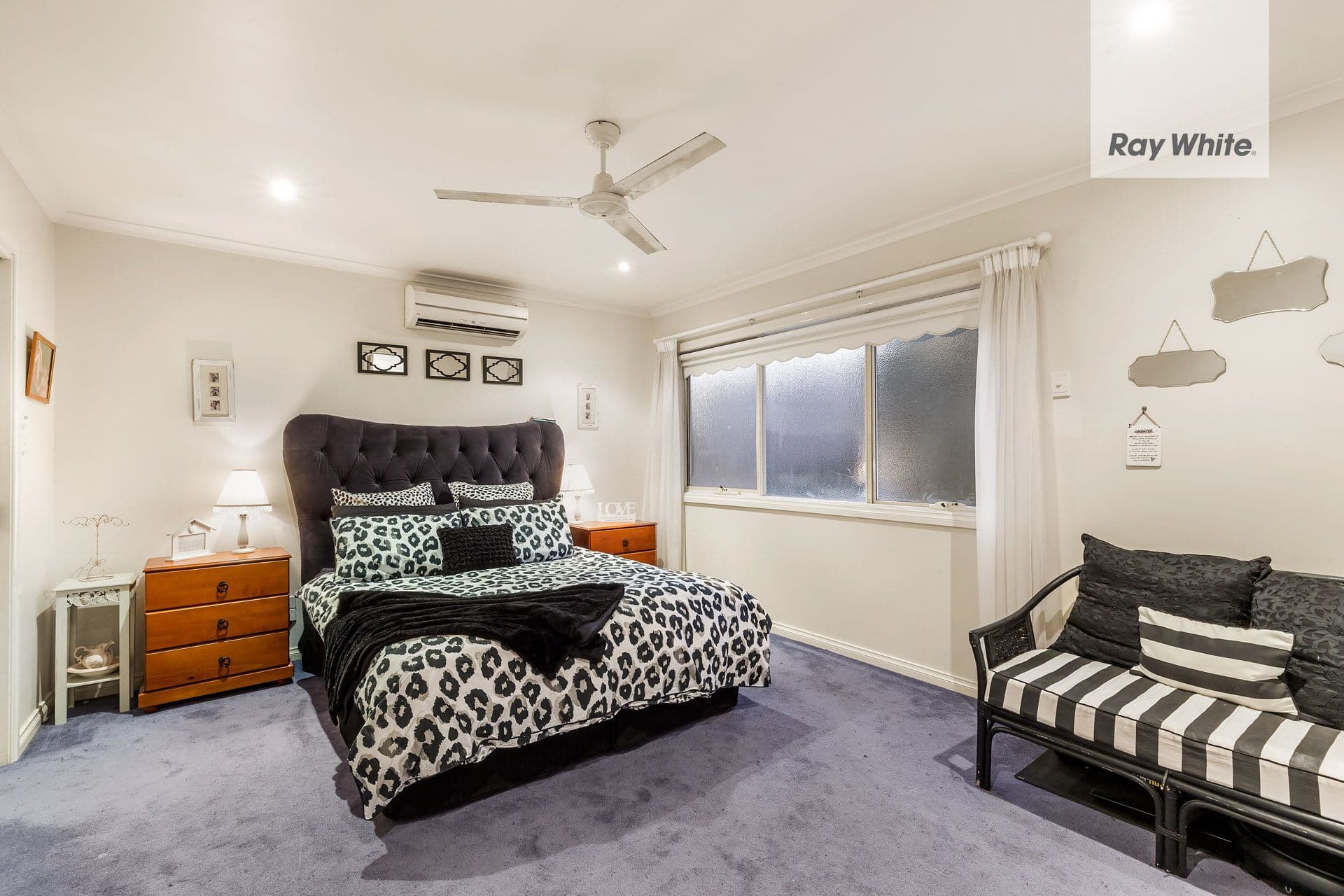 208/85 Cambridge Street, West Leederville - Thumbnail 8