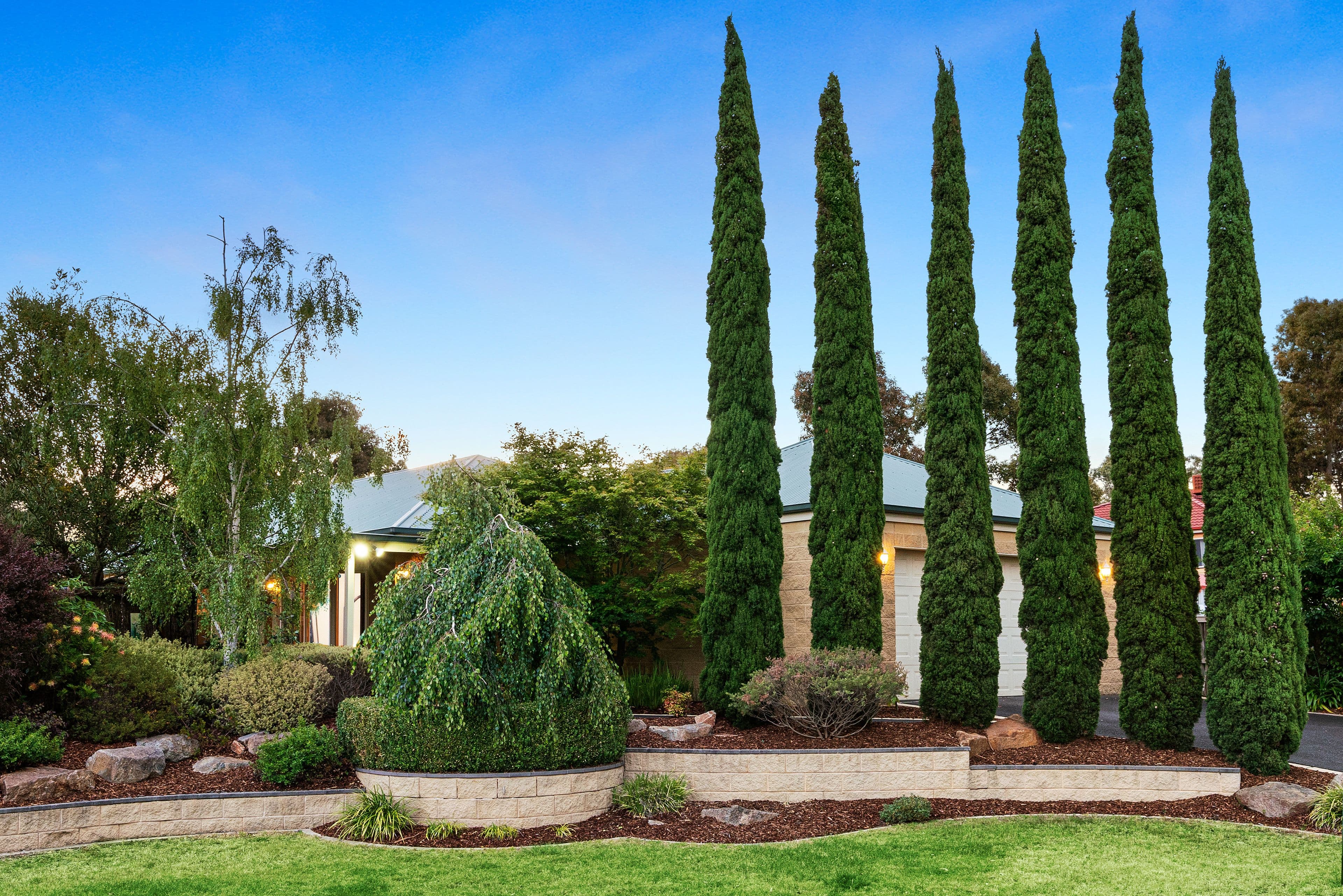 2 Wagtail Court, Langwarrin VIC 3910, Langwarrin - Image 1