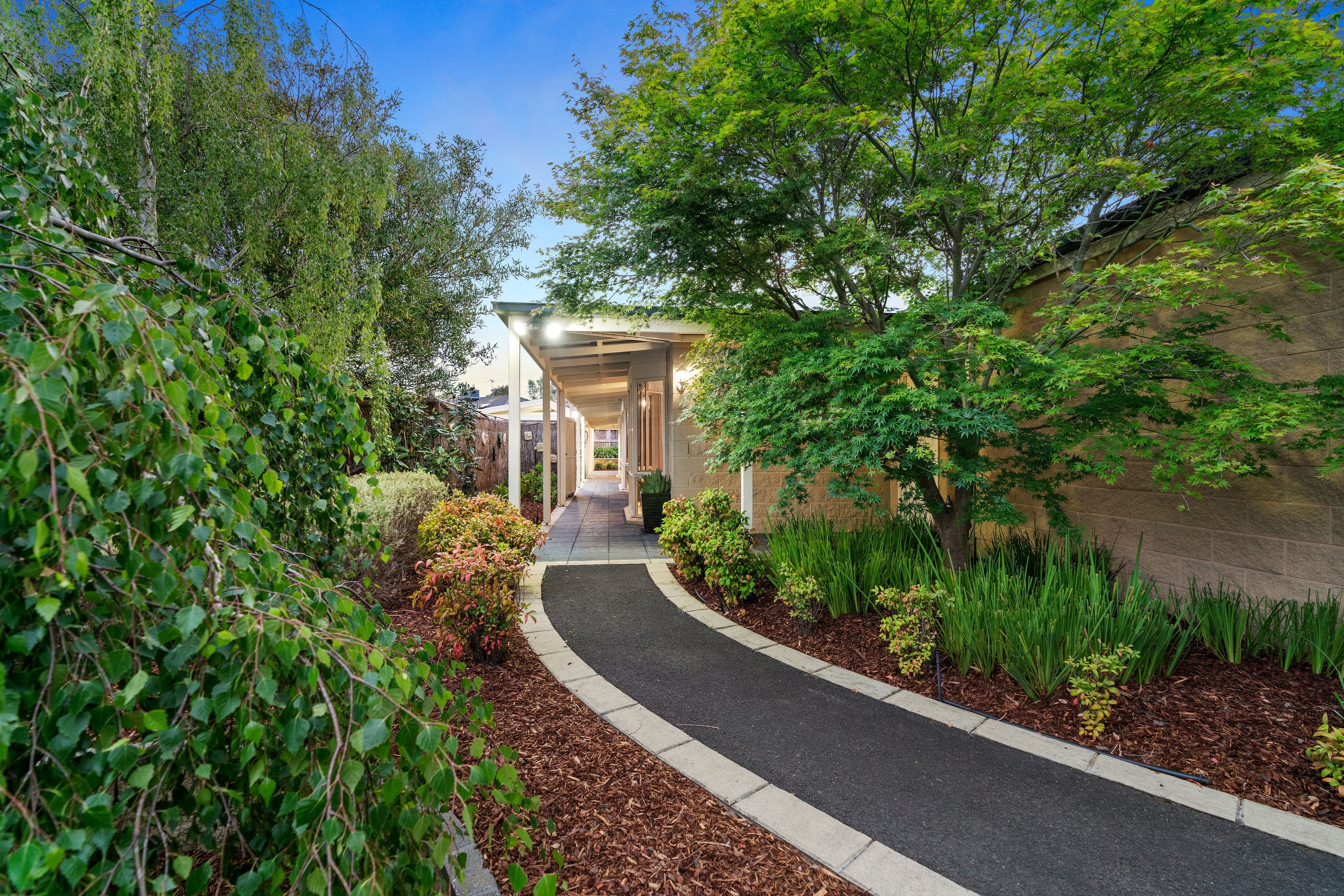 2 Wagtail Court, Langwarrin VIC 3910, Langwarrin - Thumbnail 2