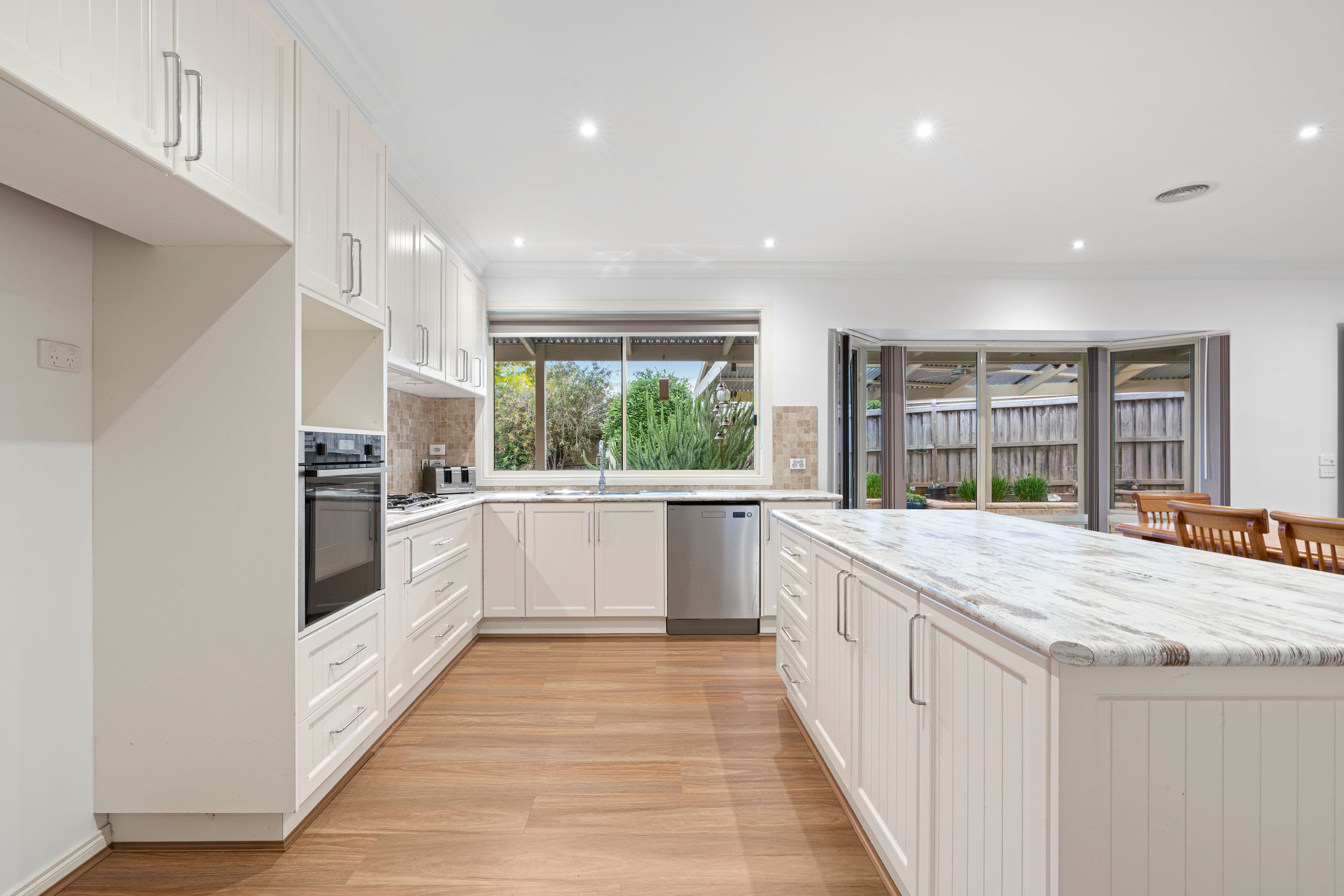 2 Wagtail Court, Langwarrin VIC 3910, Langwarrin - Thumbnail 5