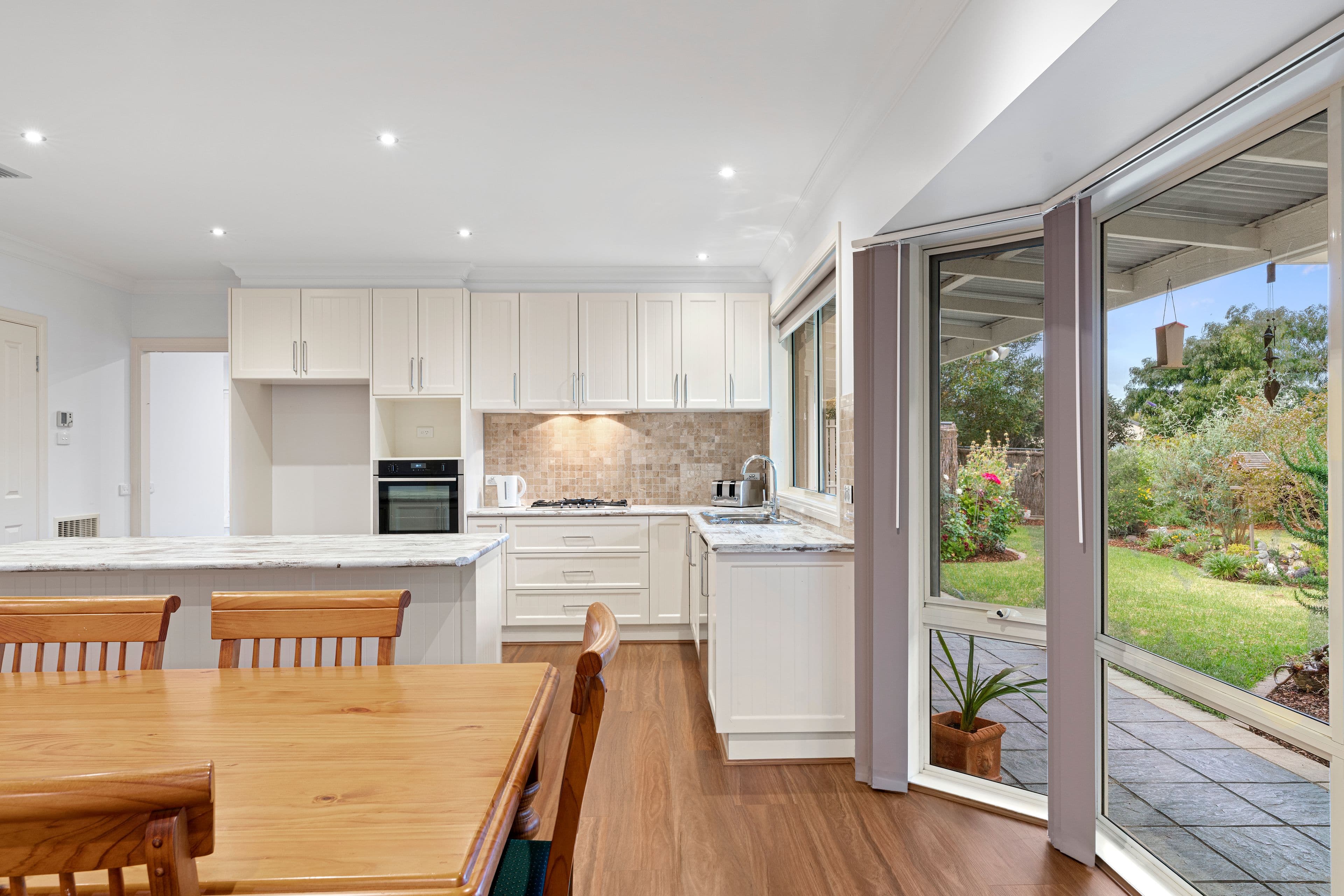2 Wagtail Court, Langwarrin VIC 3910, Langwarrin - Thumbnail 6
