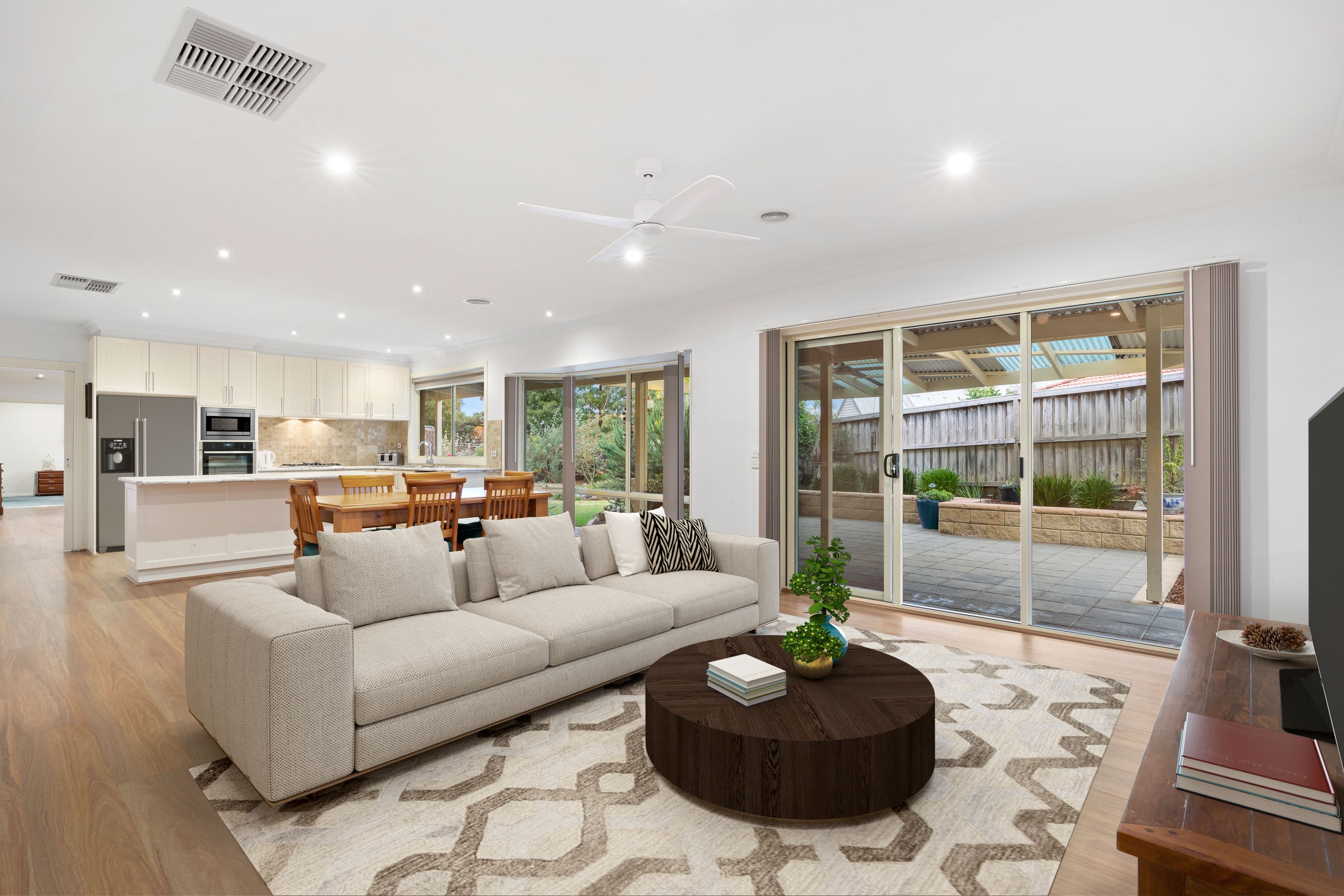 2 Wagtail Court, Langwarrin VIC 3910, Langwarrin - Thumbnail 7