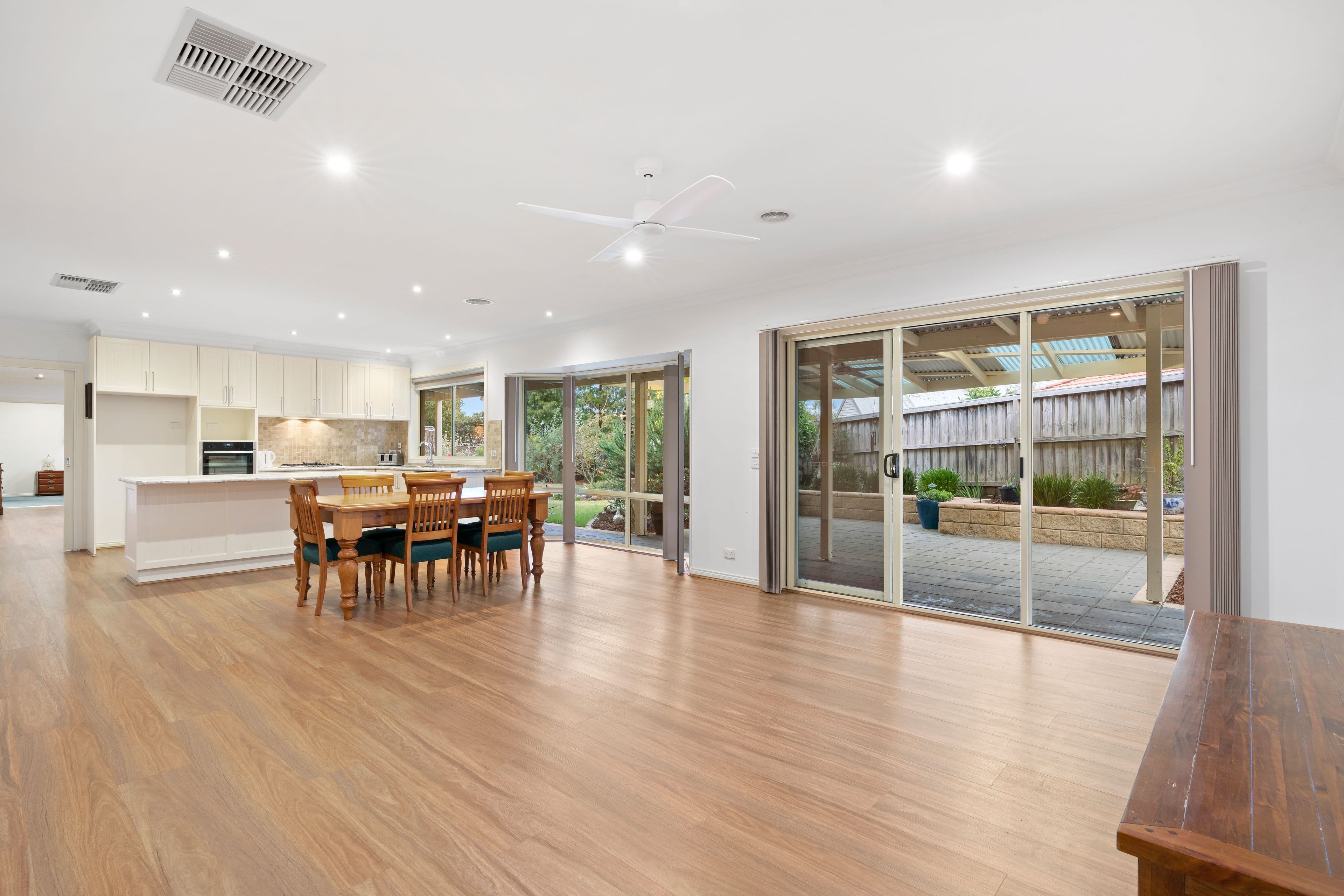 2 Wagtail Court, Langwarrin VIC 3910, Langwarrin - Thumbnail 8