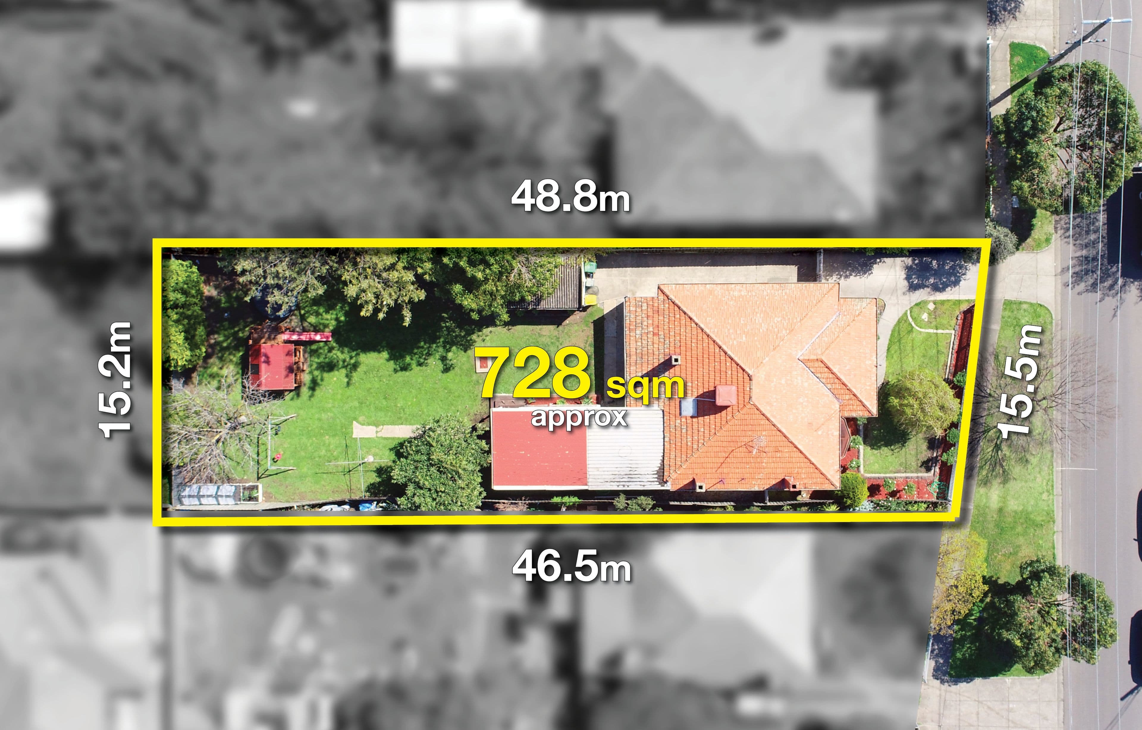 81 Miranda Road, Reservoir VIC 3073, Reservoir - Thumbnail 2
