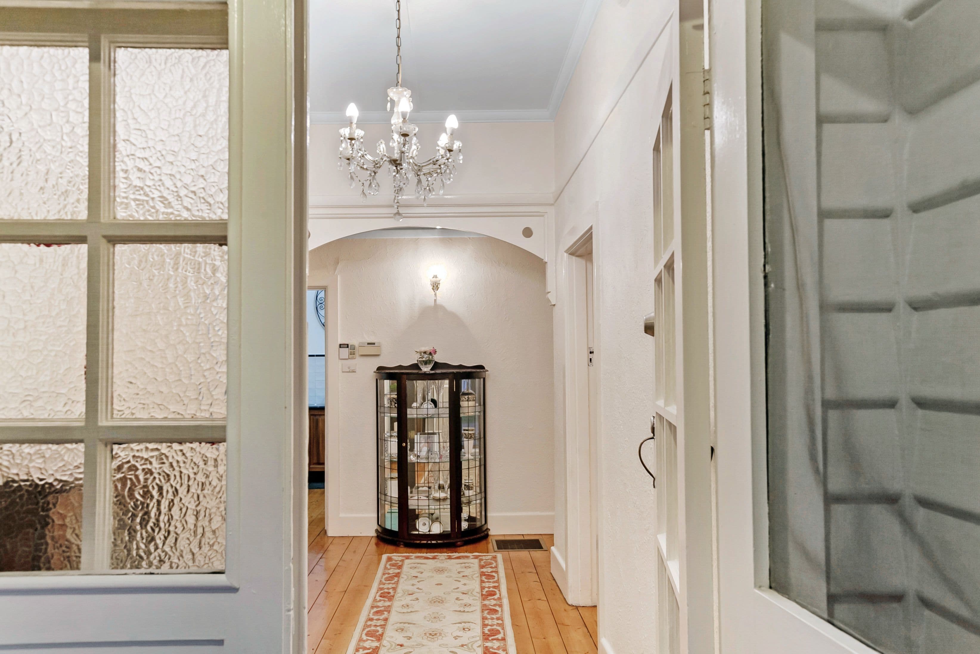 81 Miranda Road, Reservoir VIC 3073, Reservoir - Thumbnail 3