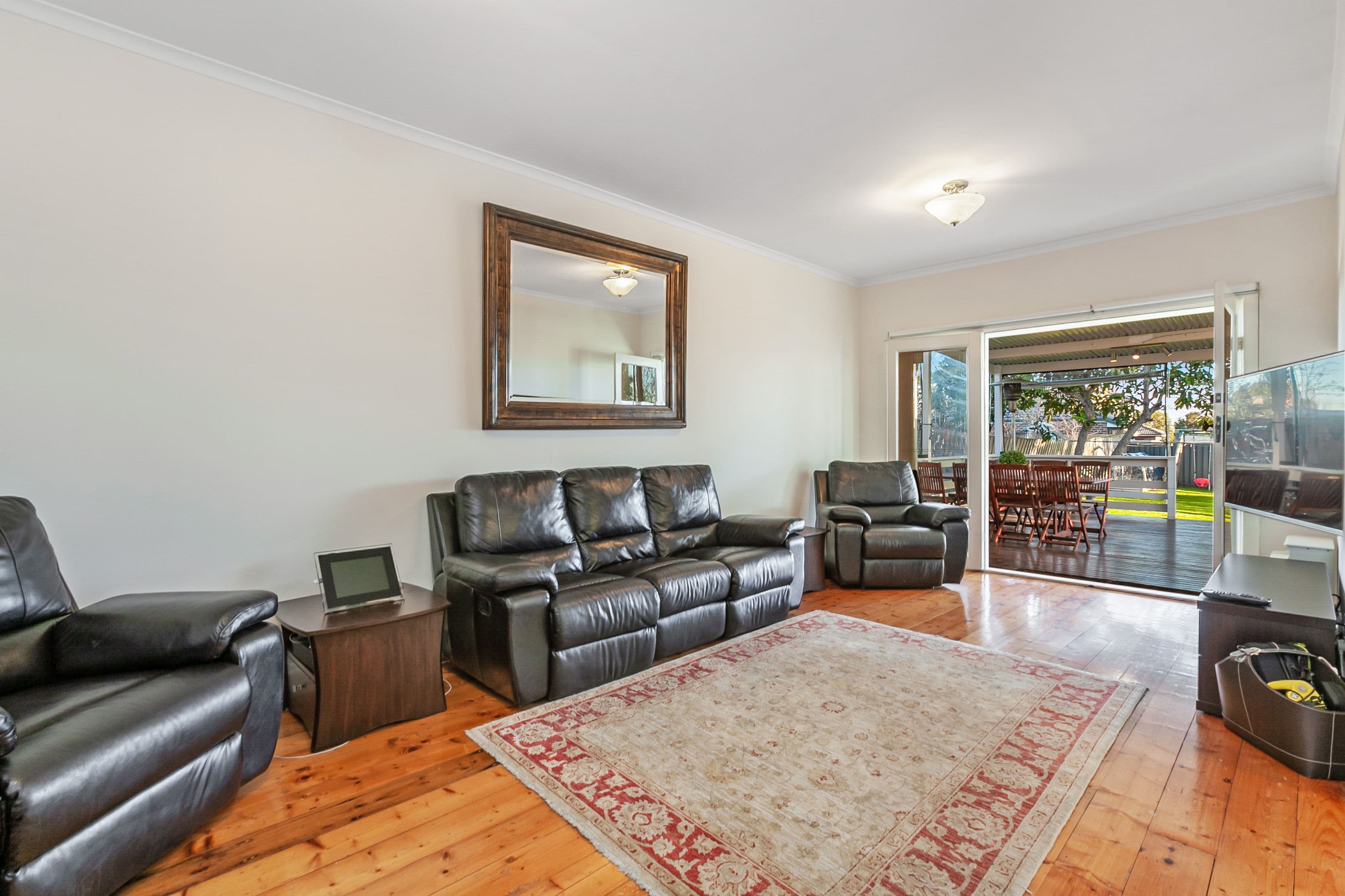 81 Miranda Road, Reservoir VIC 3073, Reservoir - Thumbnail 4