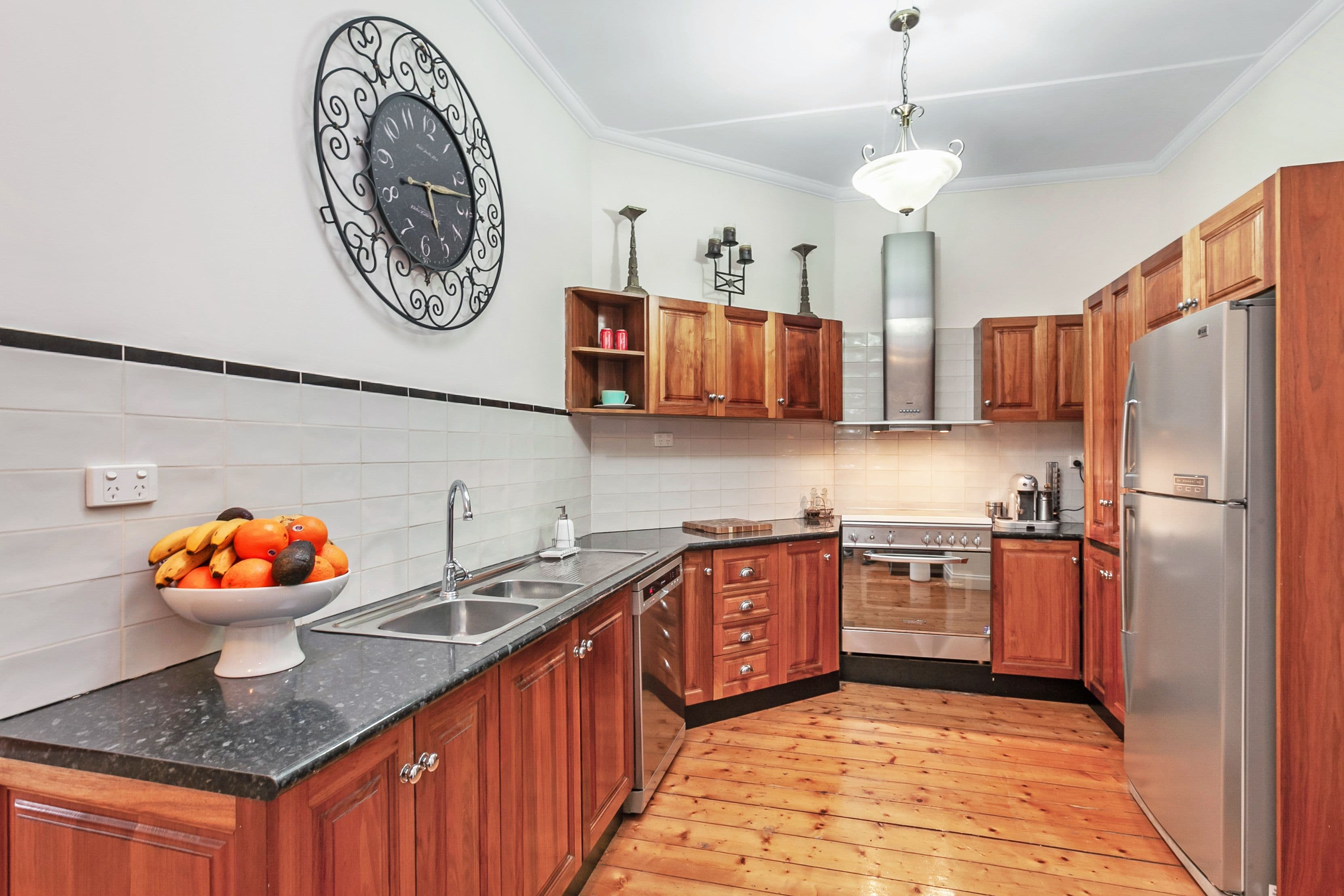 81 Miranda Road, Reservoir VIC 3073, Reservoir - Thumbnail 5
