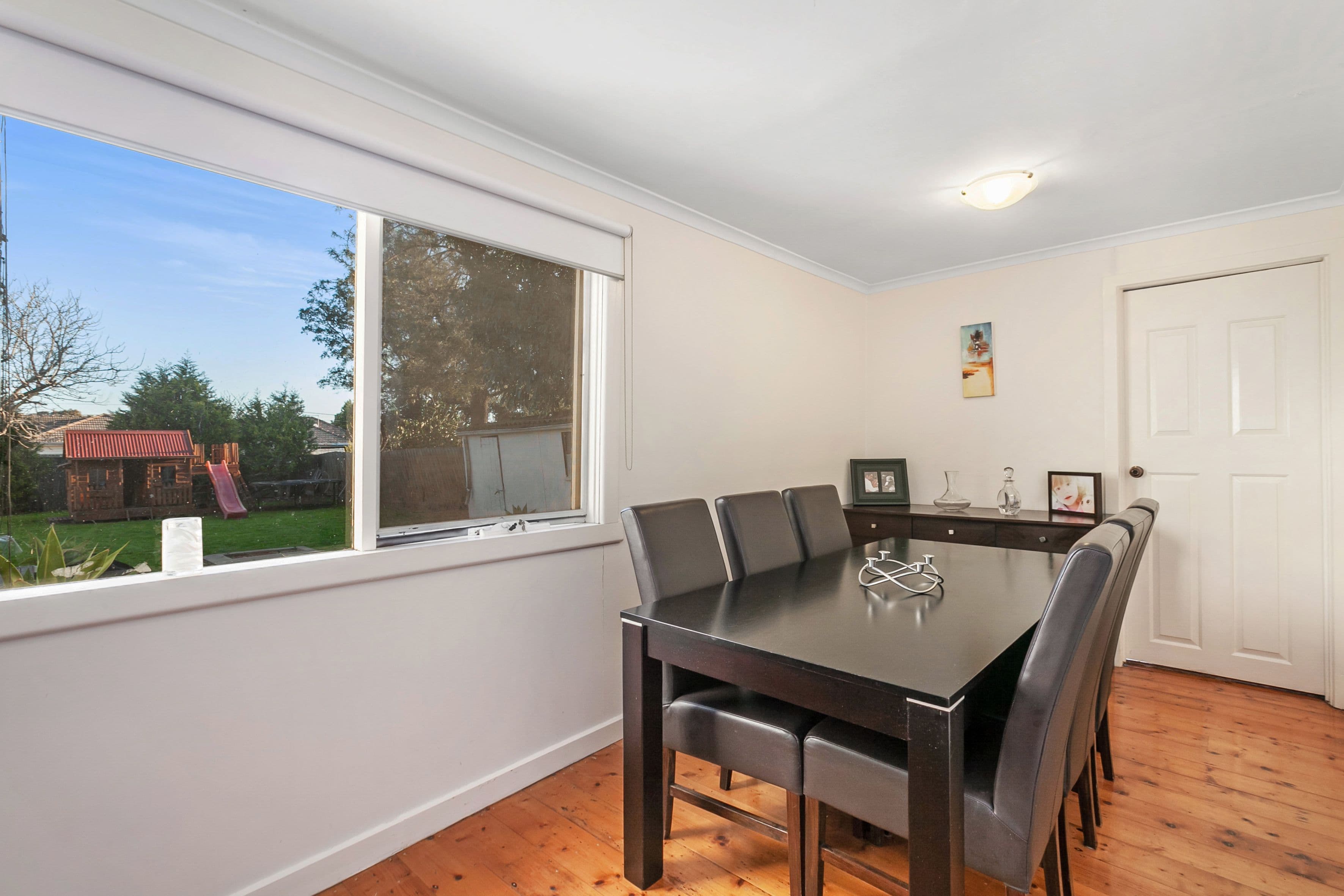 81 Miranda Road, Reservoir VIC 3073, Reservoir - Thumbnail 6