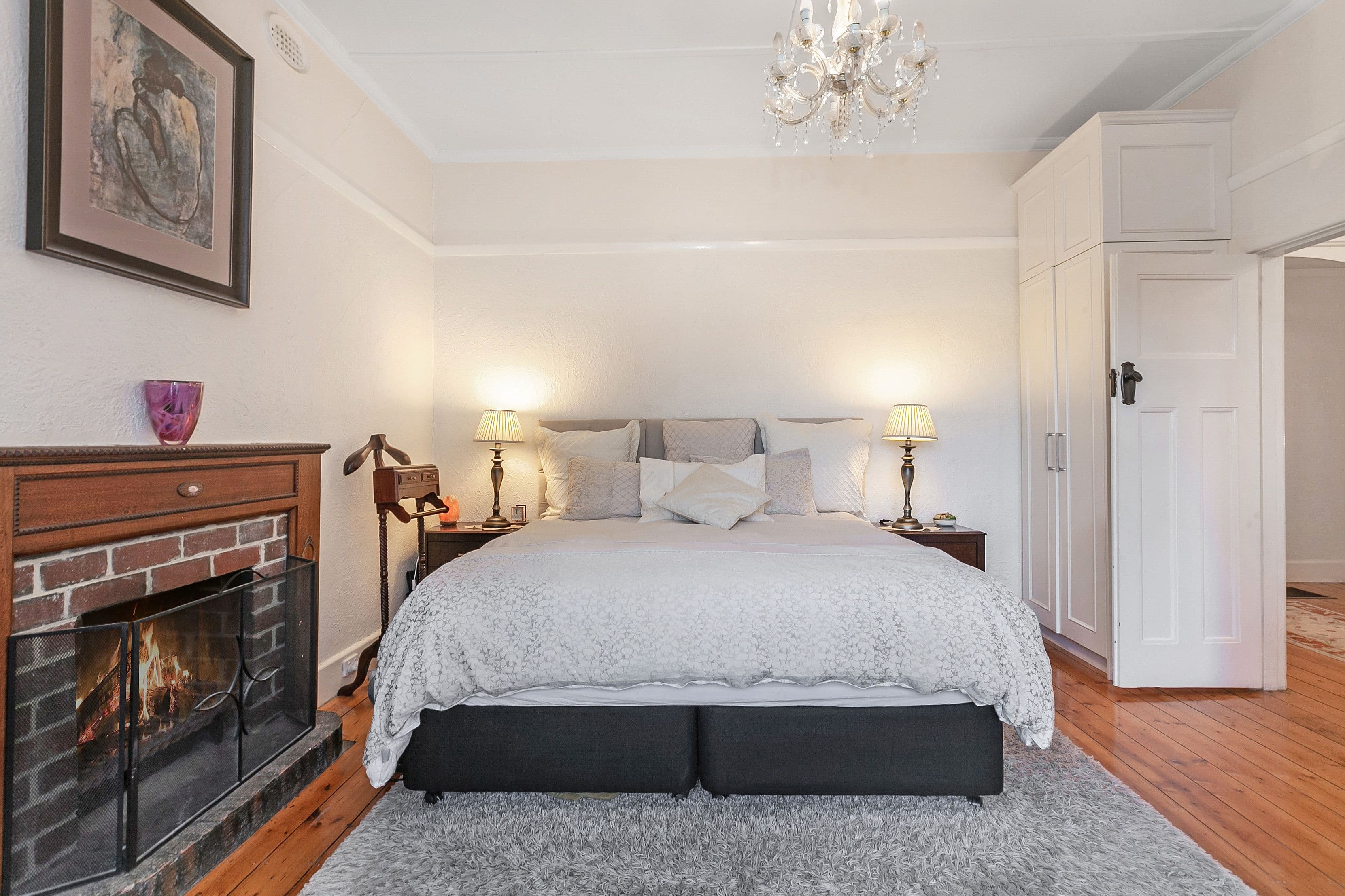 81 Miranda Road, Reservoir VIC 3073, Reservoir - Thumbnail 7