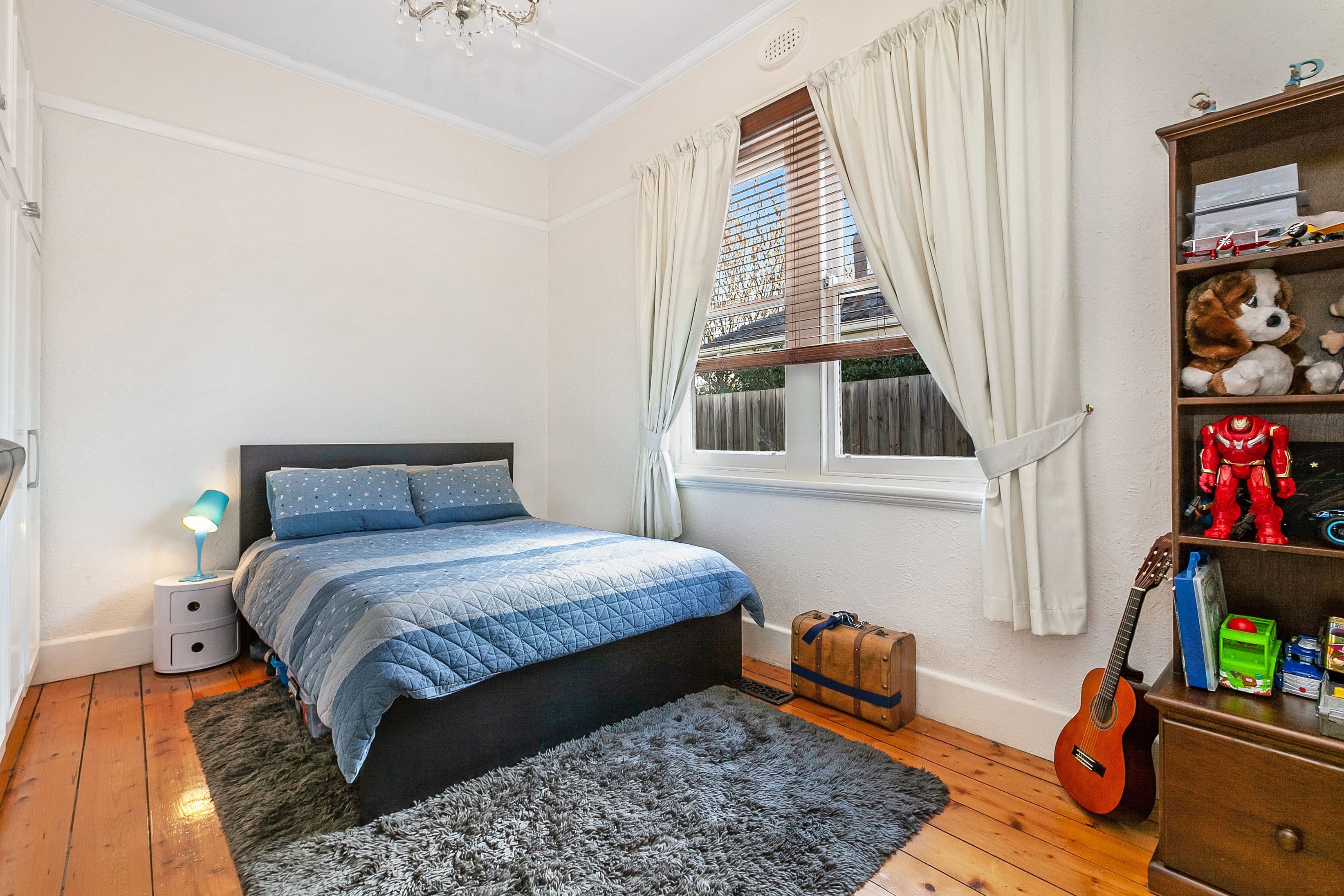 81 Miranda Road, Reservoir VIC 3073, Reservoir - Thumbnail 8