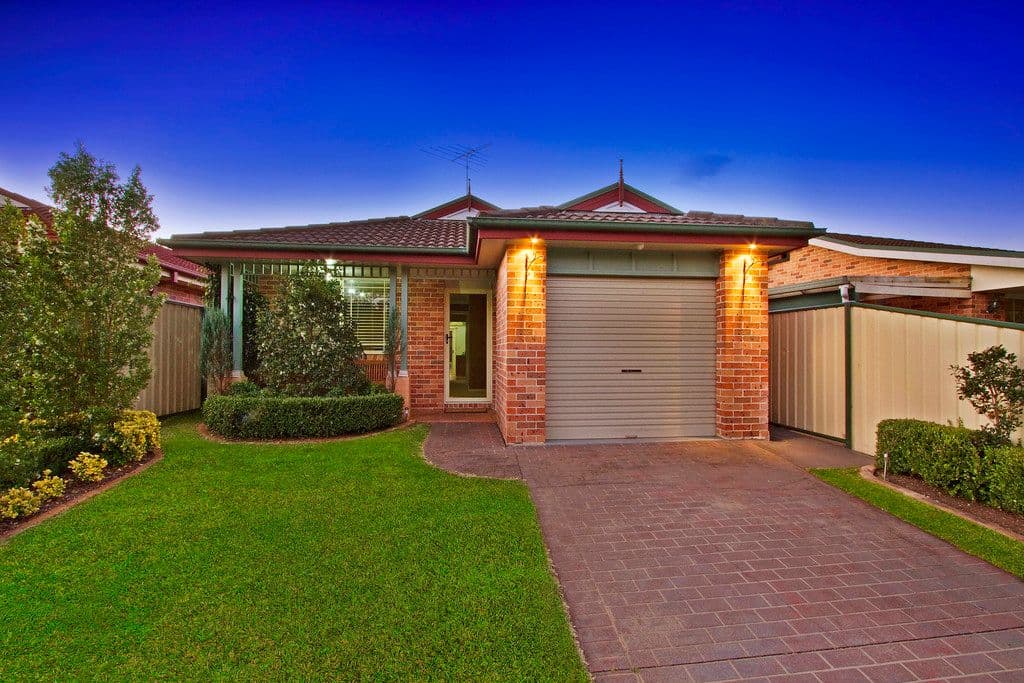 Bligh Park NSW 2756, Bligh Park - Image 1