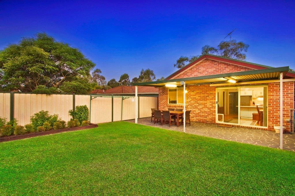 Bligh Park NSW 2756, Bligh Park - Thumbnail 5