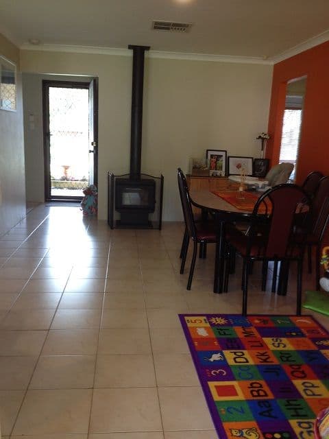 128 Alcock Street, MADDINGTON WA 6109, Maddington - Thumbnail 2
