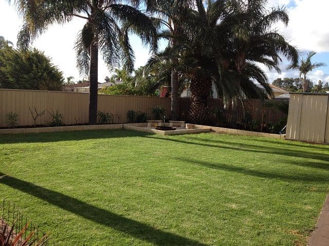 128 Alcock Street, MADDINGTON WA 6109, Maddington - Thumbnail 4