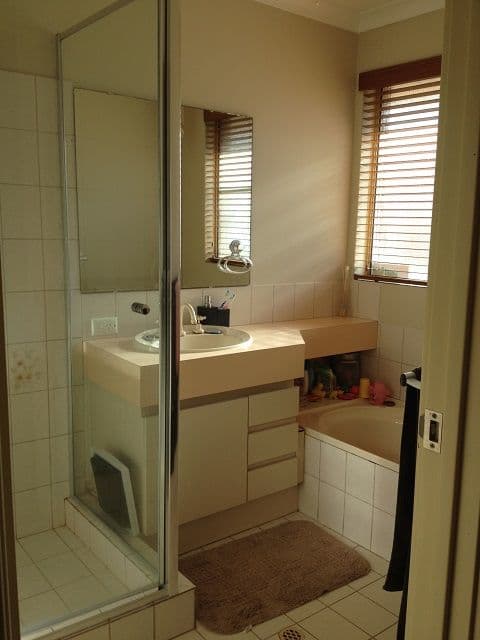128 Alcock Street, MADDINGTON WA 6109, Maddington - Thumbnail 5