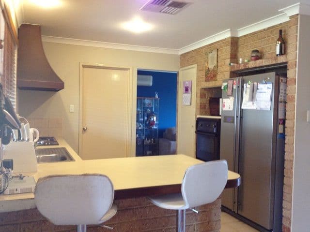 128 Alcock Street, MADDINGTON WA 6109, Maddington - Thumbnail 7