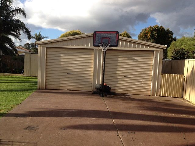128 Alcock Street, MADDINGTON WA 6109, Maddington - Thumbnail 8