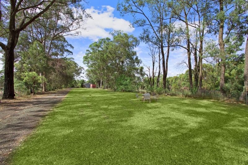 4 Blaxlands Ridge Road, Kurrajong - Thumbnail 4