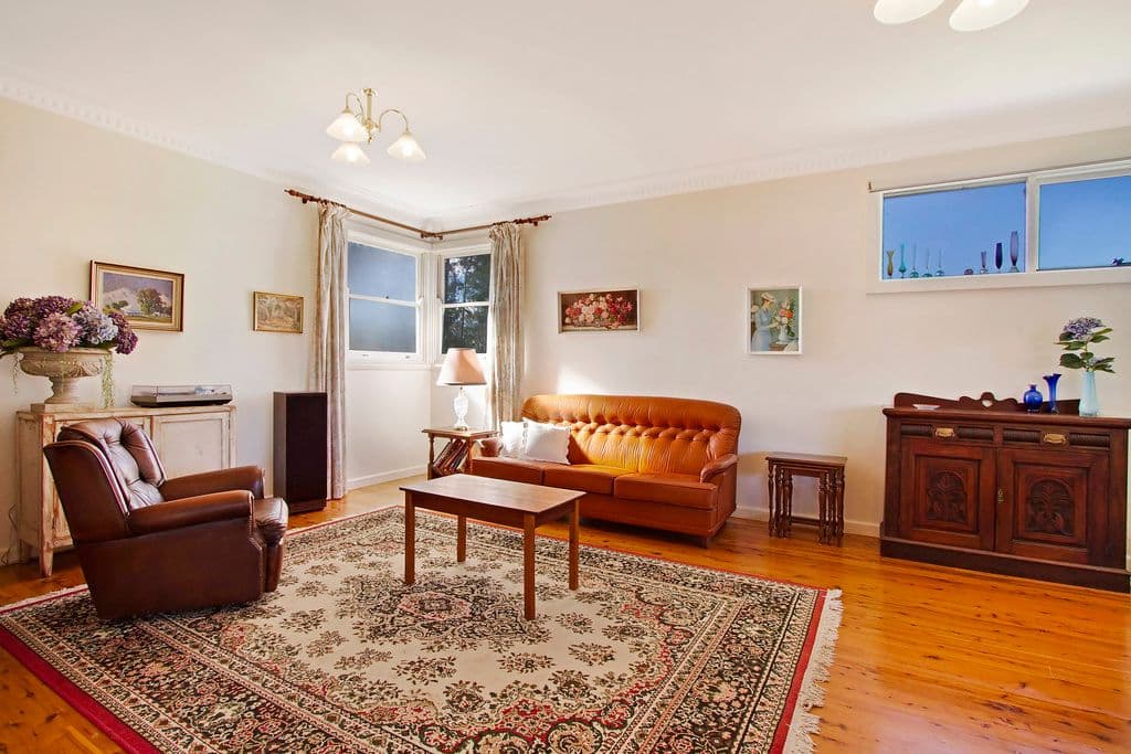 4 Blaxlands Ridge Road, Kurrajong - Thumbnail 5