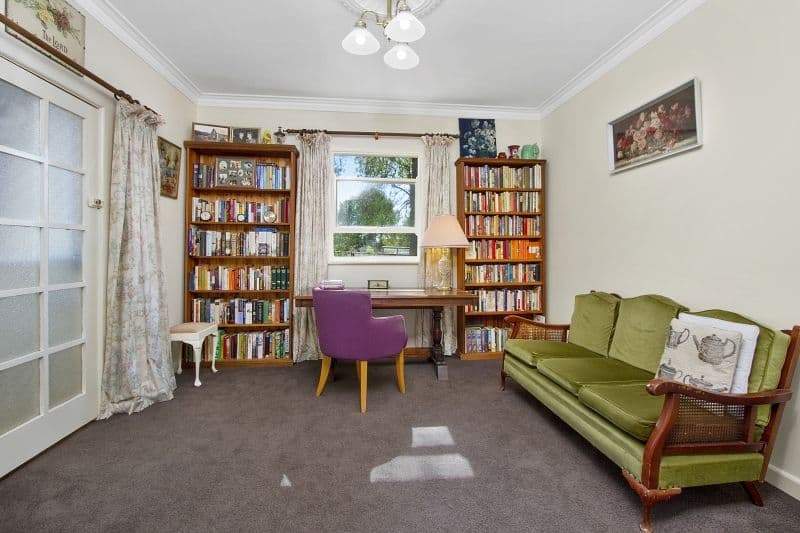 4 Blaxlands Ridge Road, Kurrajong - Thumbnail 6