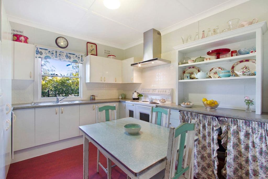4 Blaxlands Ridge Road, Kurrajong - Thumbnail 7