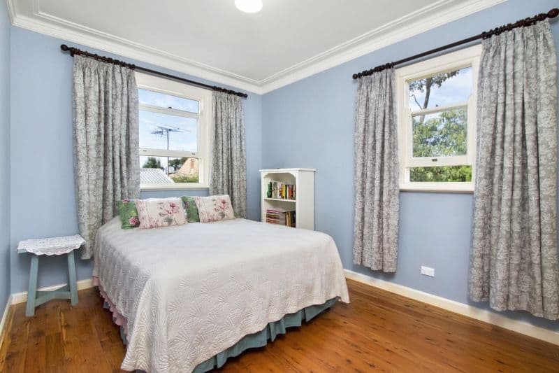 4 Blaxlands Ridge Road, Kurrajong - Thumbnail 8