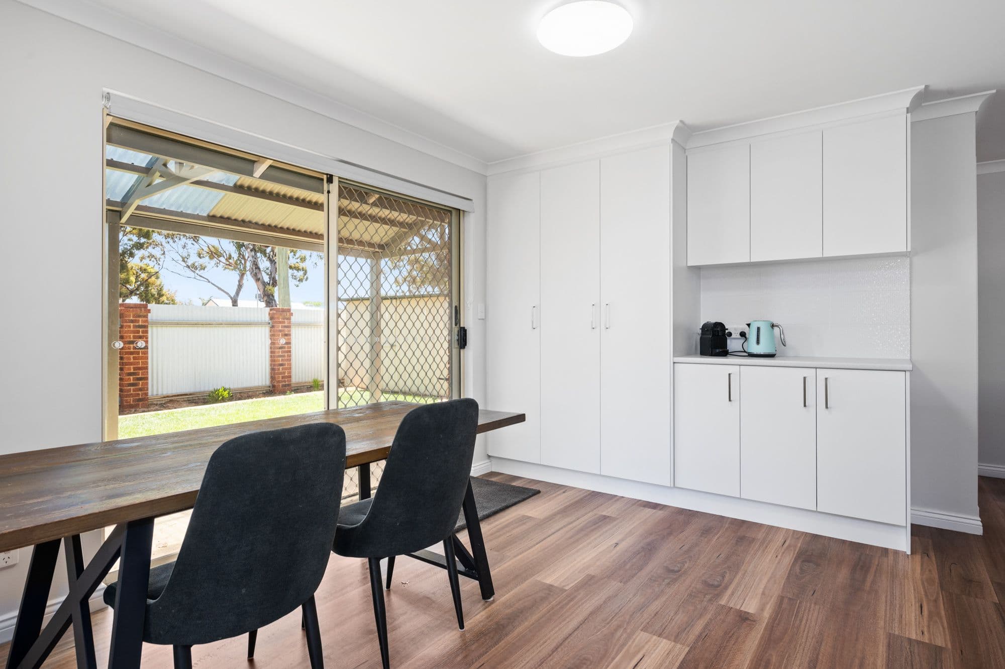279A Collins Street, Piccadilly WA 6430, Piccadilly - Thumbnail 2