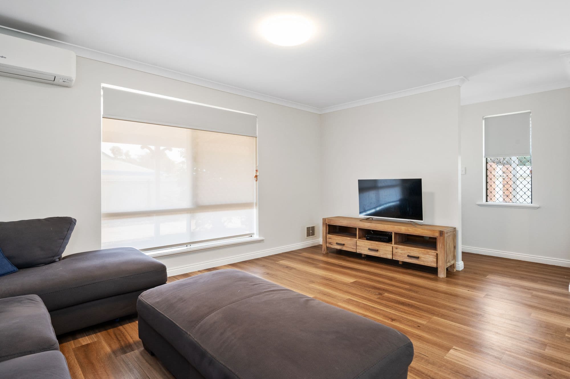 279A Collins Street, Piccadilly WA 6430, Piccadilly - Thumbnail 3