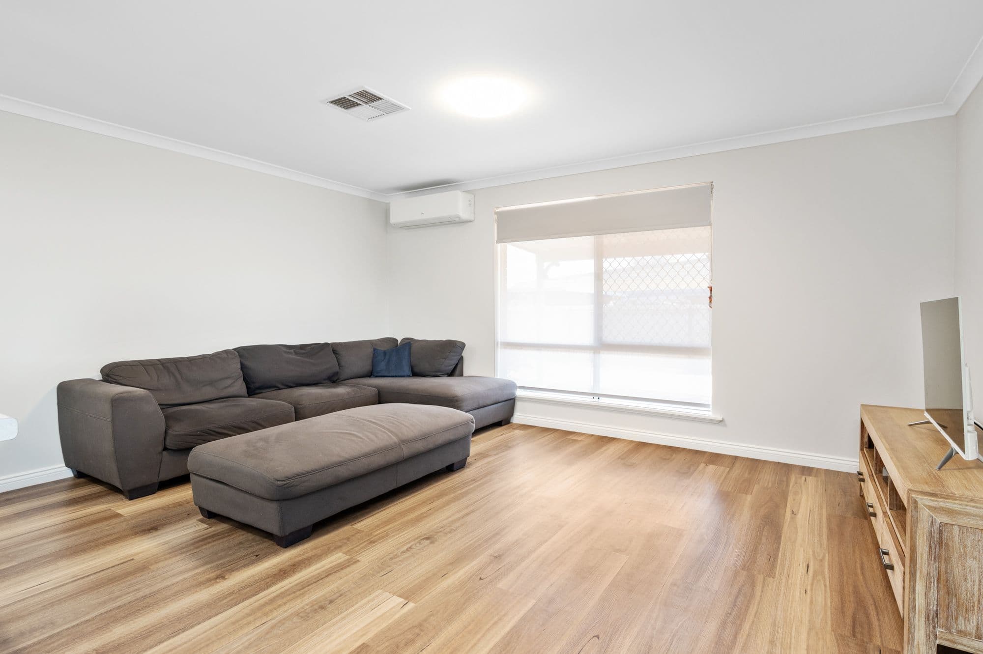 279A Collins Street, Piccadilly WA 6430, Piccadilly - Thumbnail 4