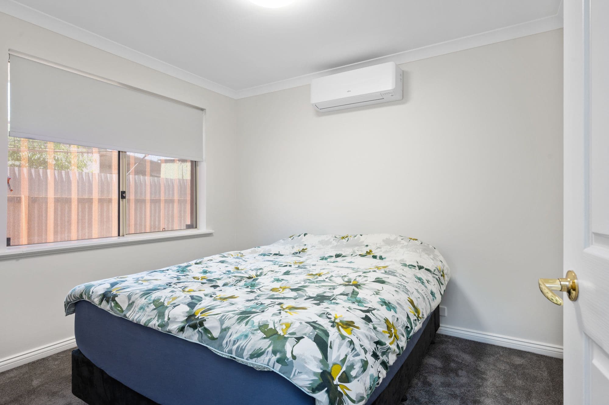 279A Collins Street, Piccadilly WA 6430, Piccadilly - Thumbnail 5