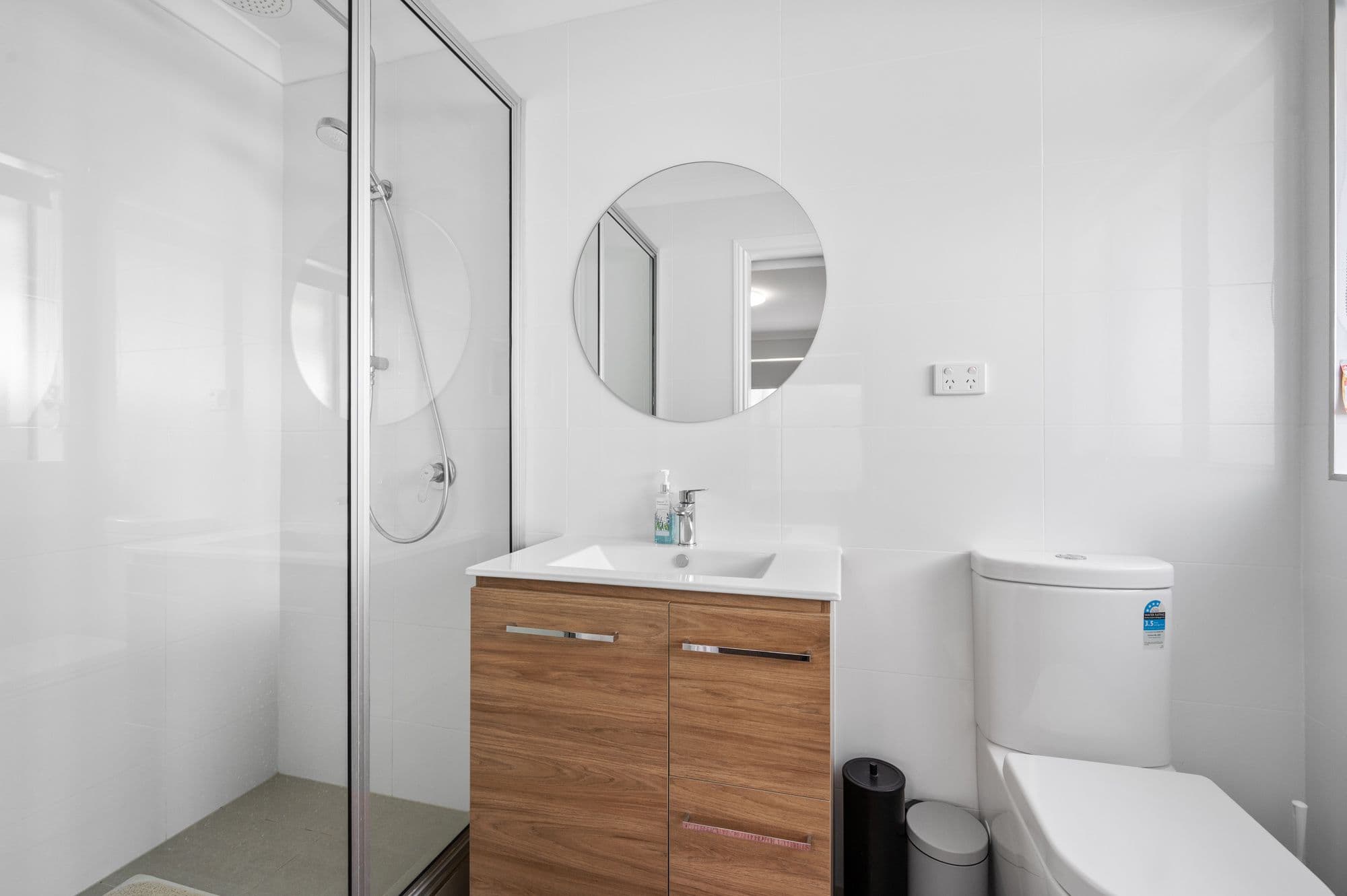 279A Collins Street, Piccadilly WA 6430, Piccadilly - Thumbnail 6
