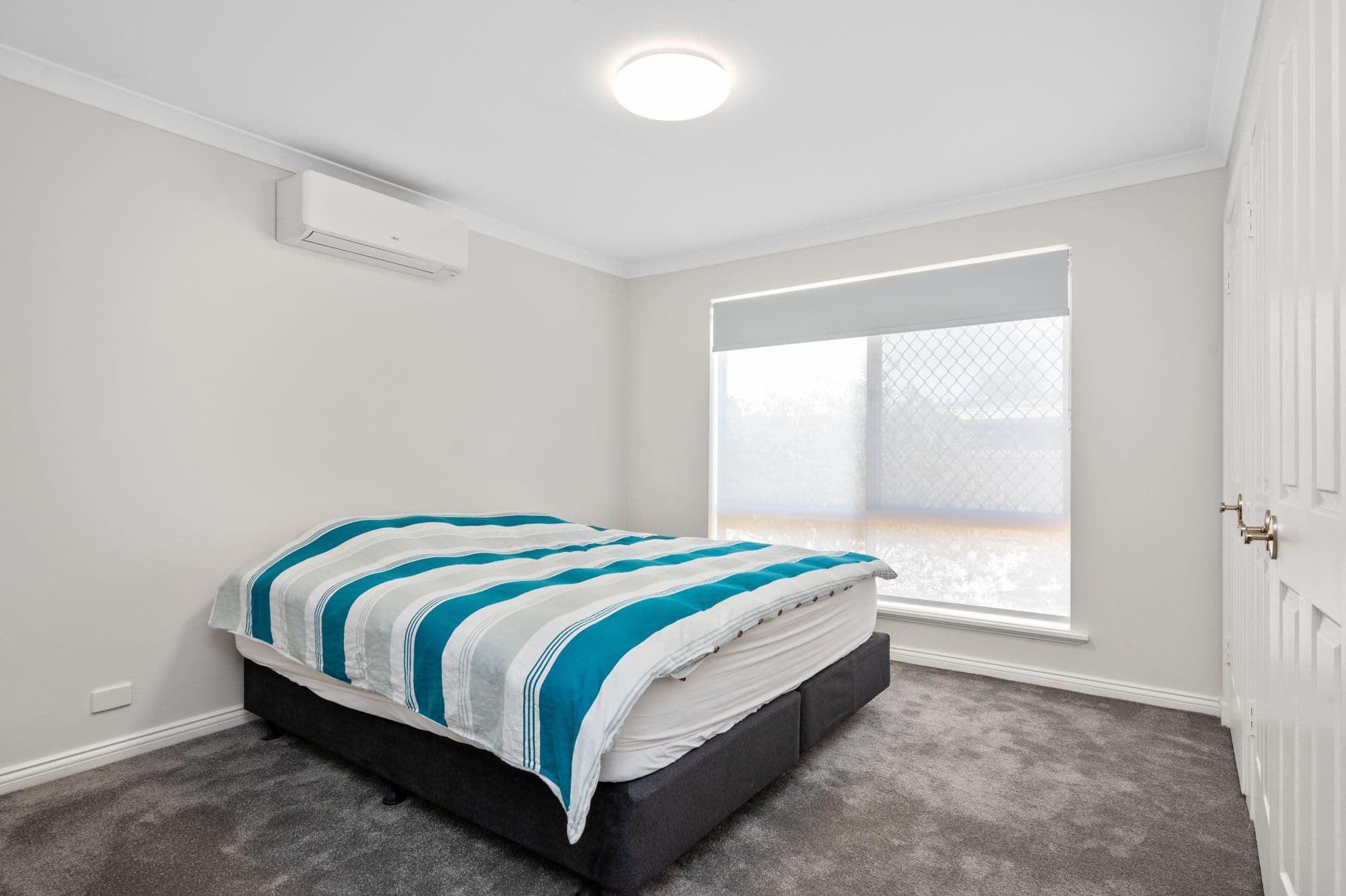 279A Collins Street, Piccadilly WA 6430, Piccadilly - Thumbnail 7
