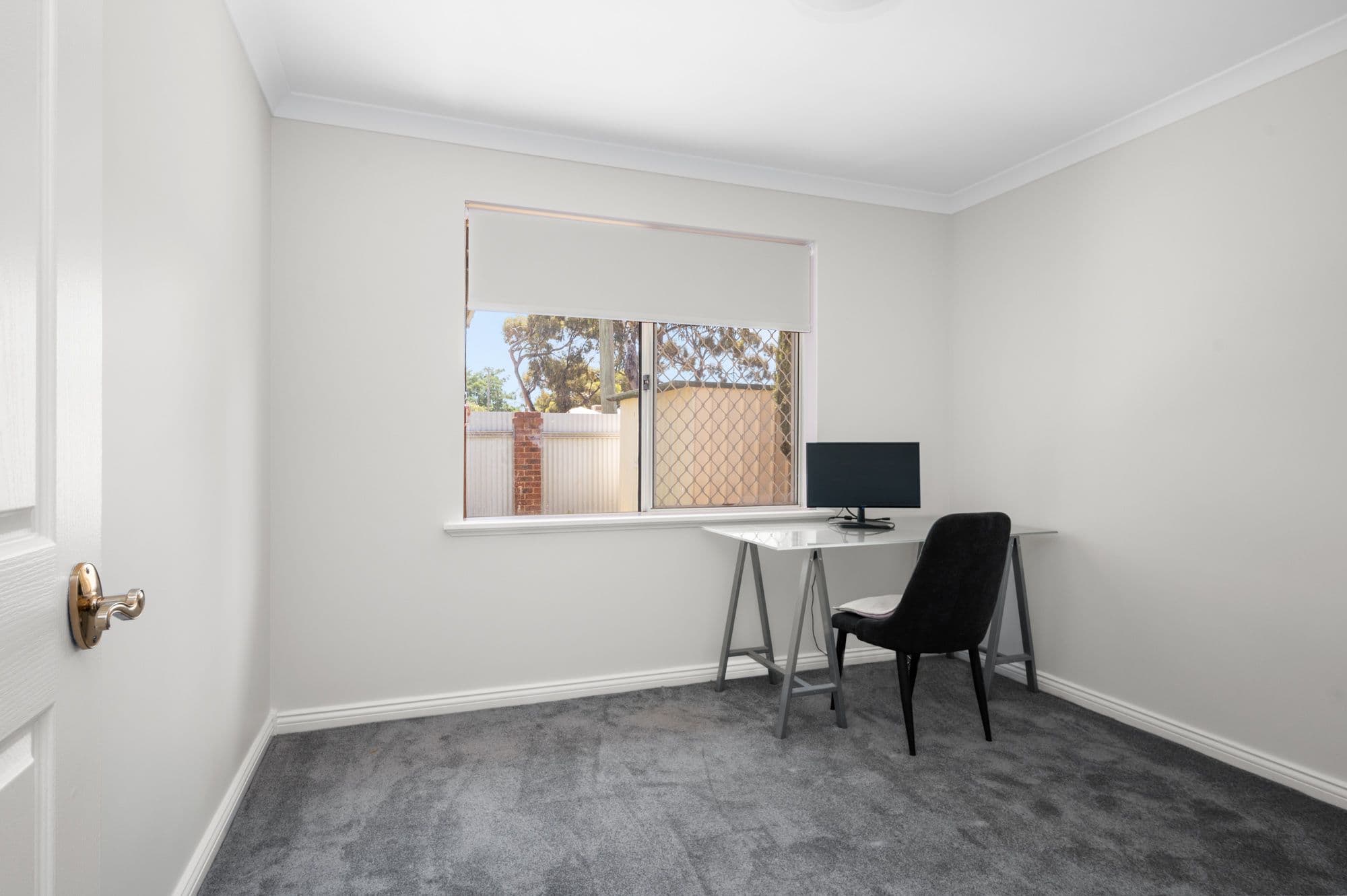 279A Collins Street, Piccadilly WA 6430, Piccadilly - Thumbnail 8