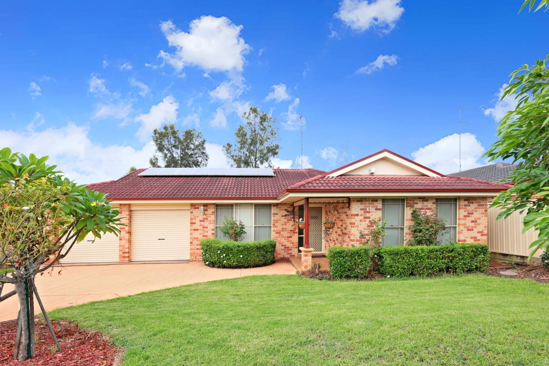80 Kiber Drive, Glenmore Park NSW 2745, Glenmore Park - Image 1