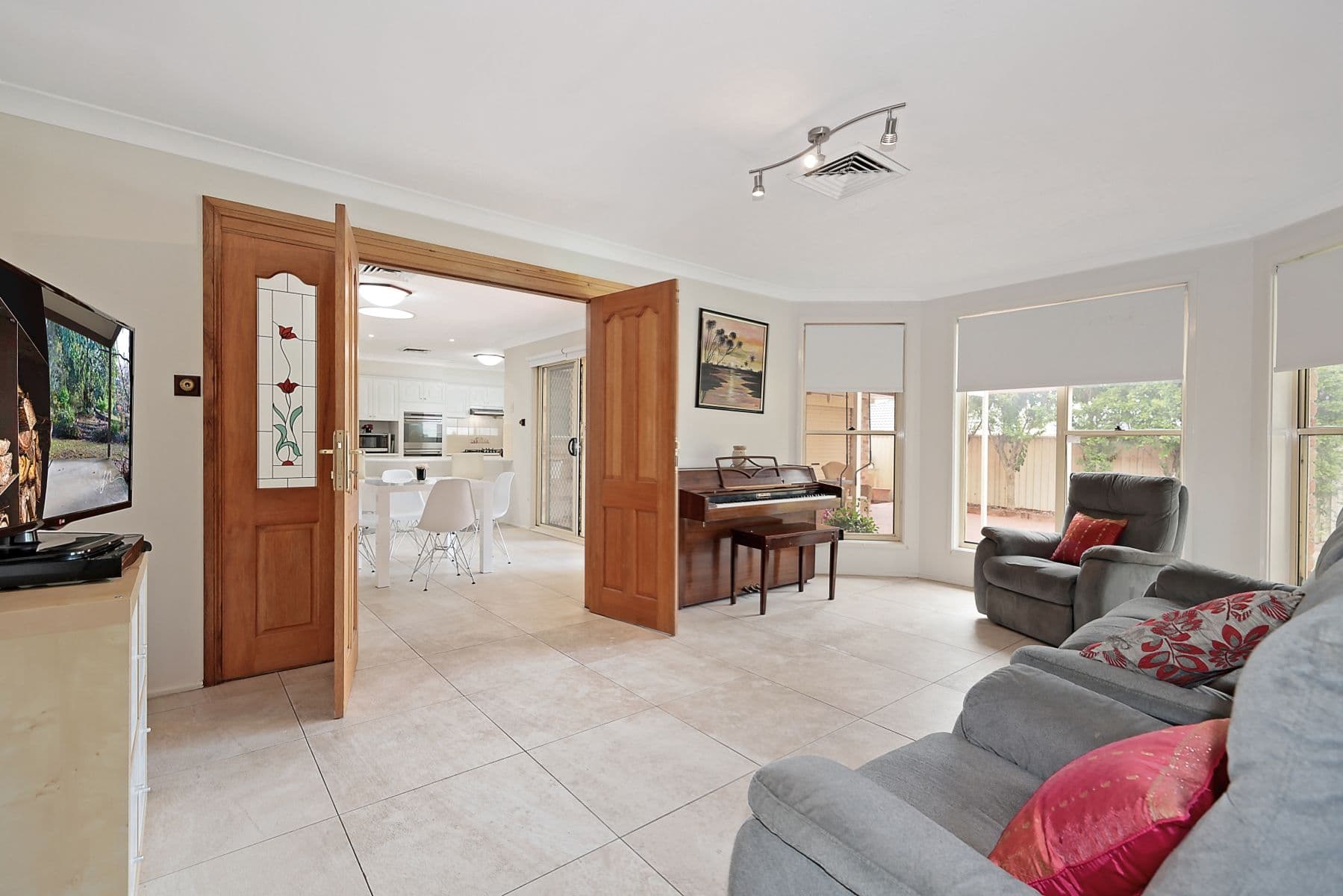 80 Kiber Drive, Glenmore Park NSW 2745, Glenmore Park - Thumbnail 2