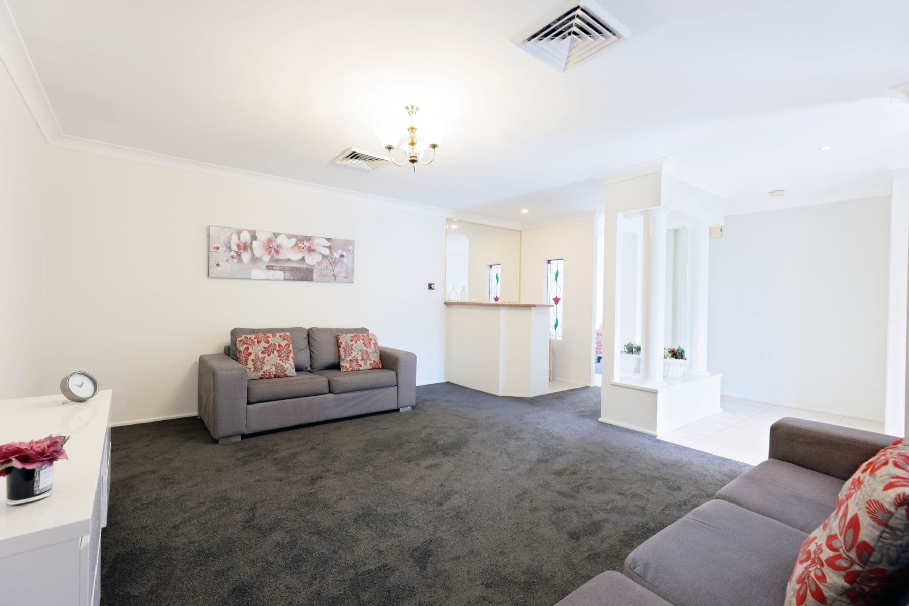 80 Kiber Drive, Glenmore Park NSW 2745, Glenmore Park - Thumbnail 3