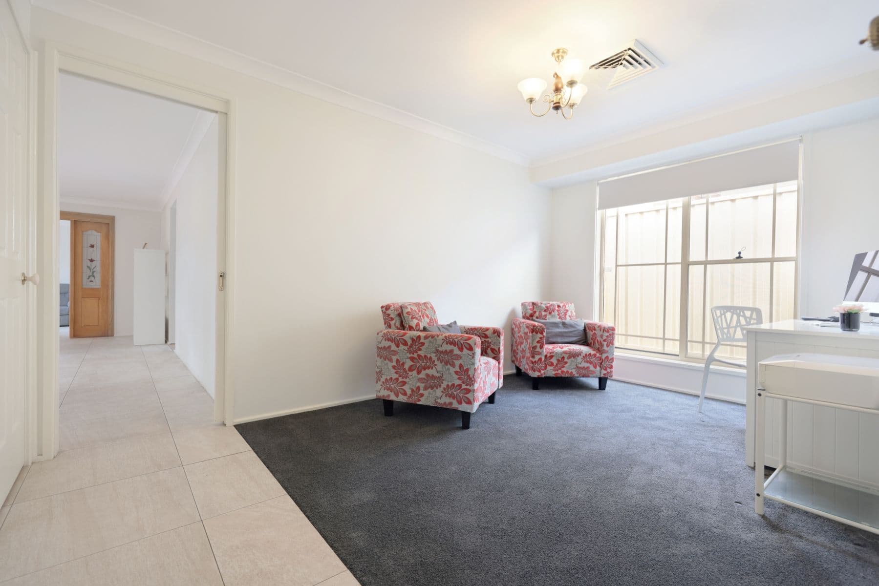 80 Kiber Drive, Glenmore Park NSW 2745, Glenmore Park - Thumbnail 4